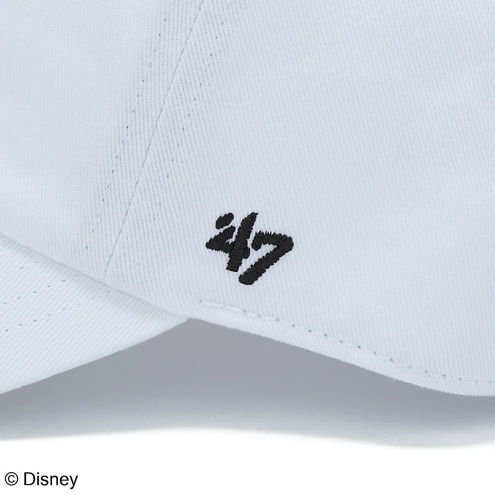 47A CLP-DIS-POOH-STA1-CT-GW