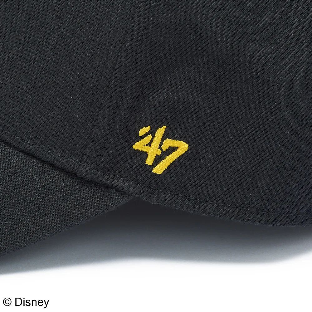 47A MVP-DIS-POOH-STA2-WB-NAVY