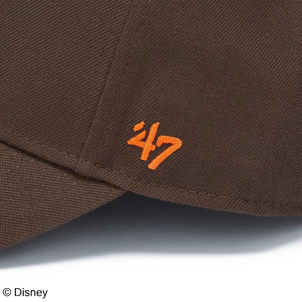 47A MVP-DIS-TIGG-STA1-WB