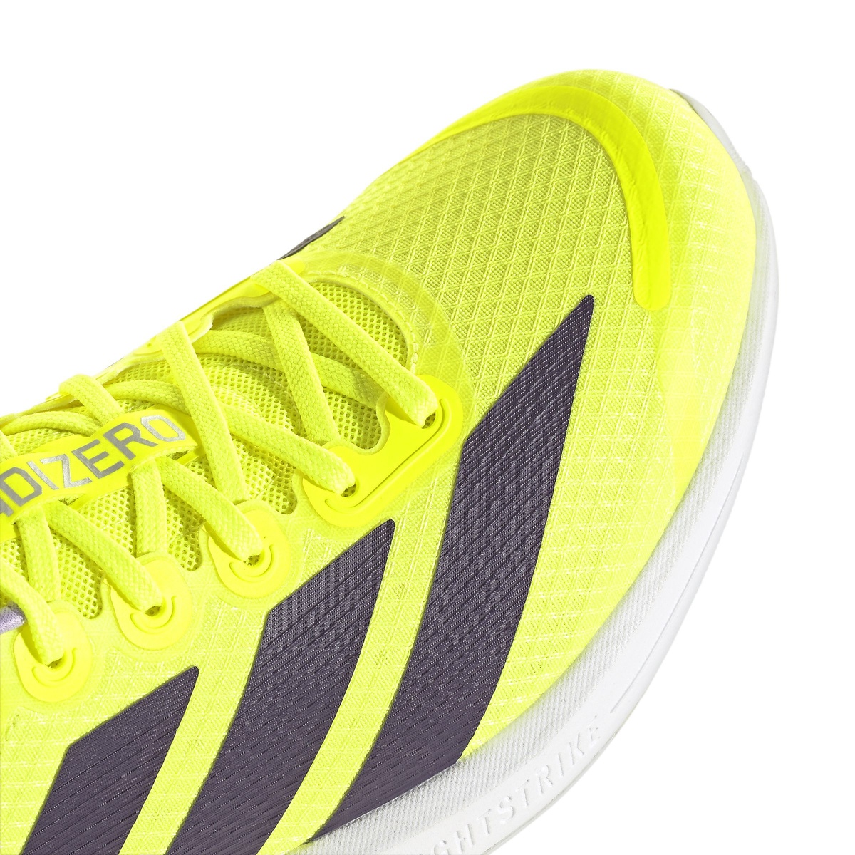 ADIZERO BK