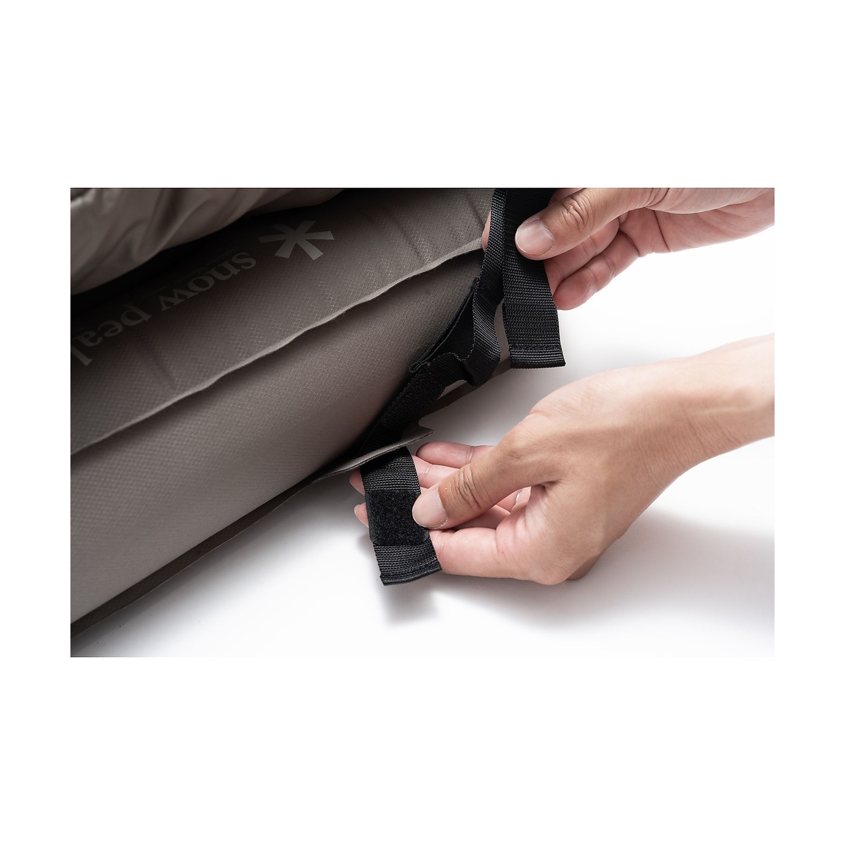 システムオフトン ワイドマットセット