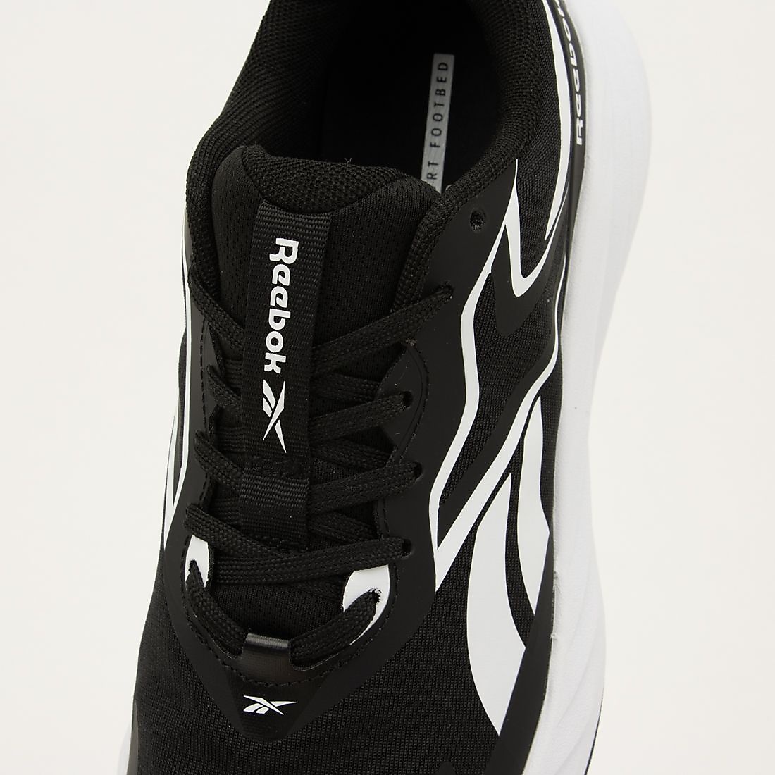 ヴァース / VERSE (ブラック)