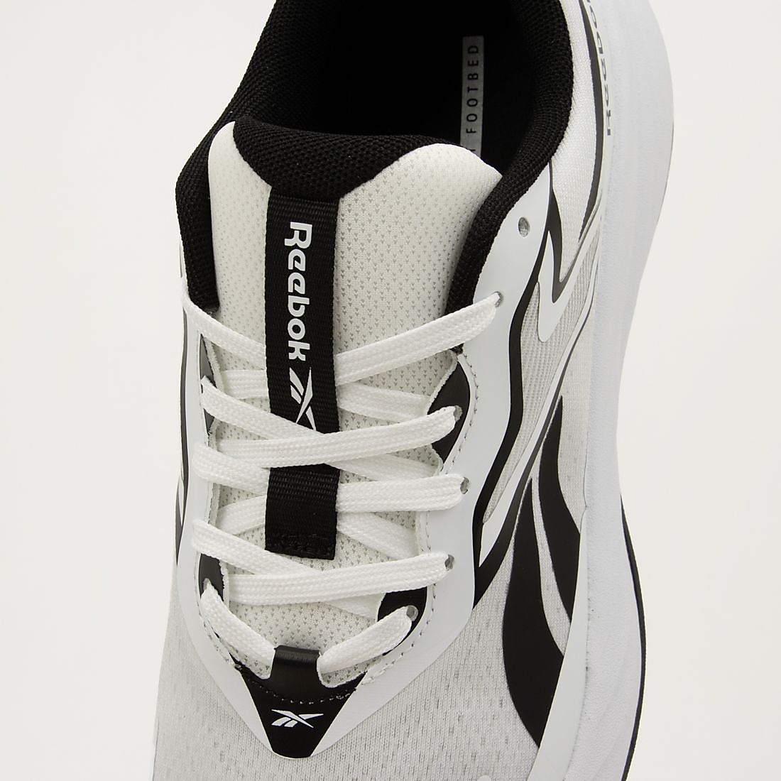 ヴァース / VERSE (ホワイト)