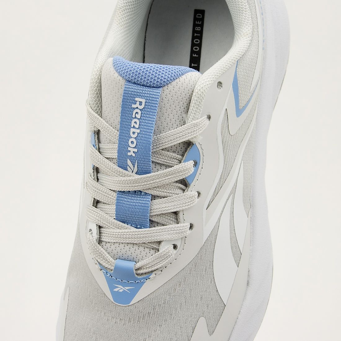 ヴァース / VERSE (グレー)