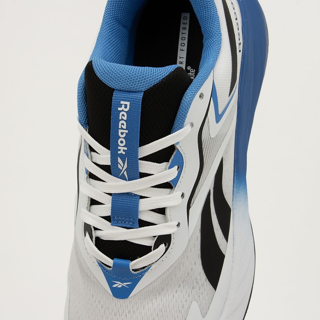 ヴァース / VERSE (ホワイト)