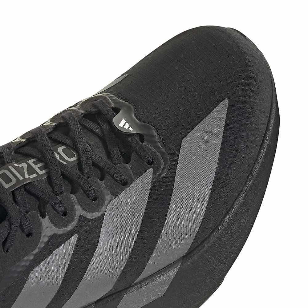 Adizero EVO SL WOVEN W