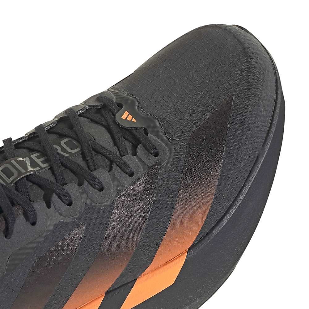 Adizero EVO SL WOVEN M