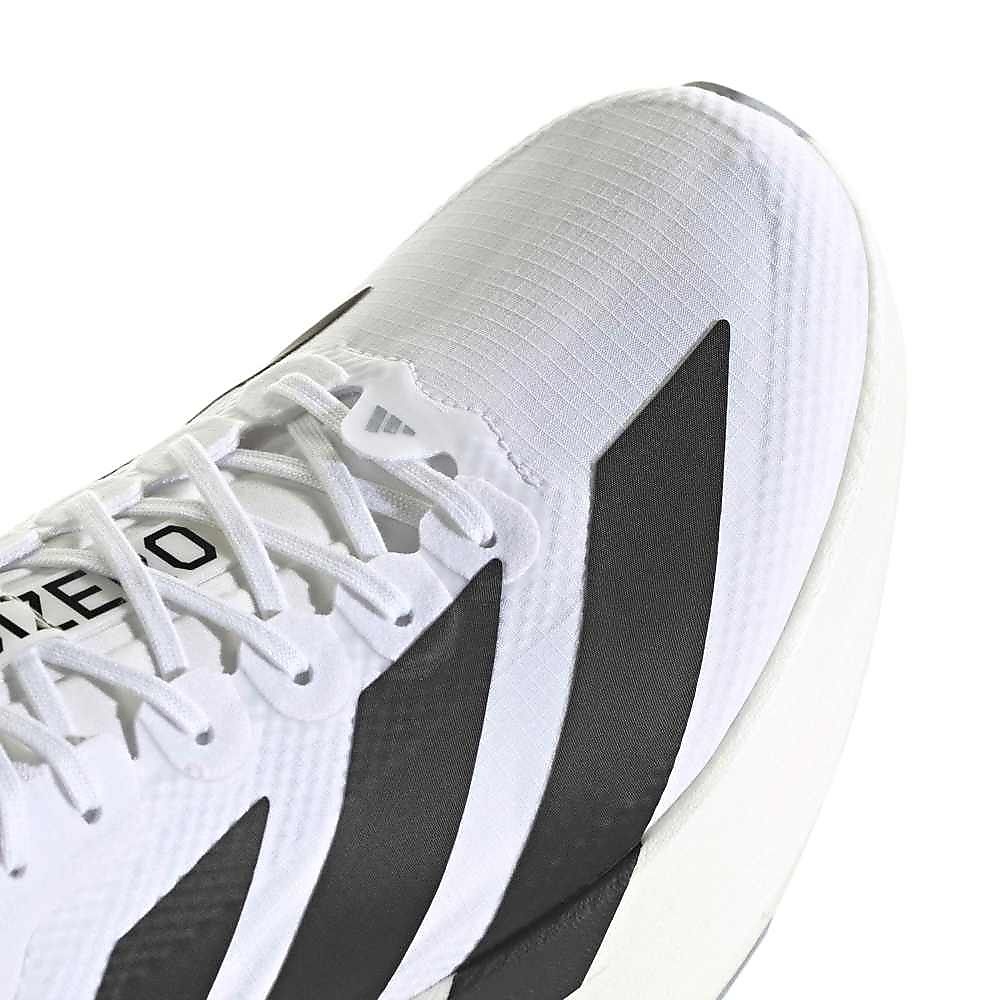 Adizero EVO SL WOVEN M