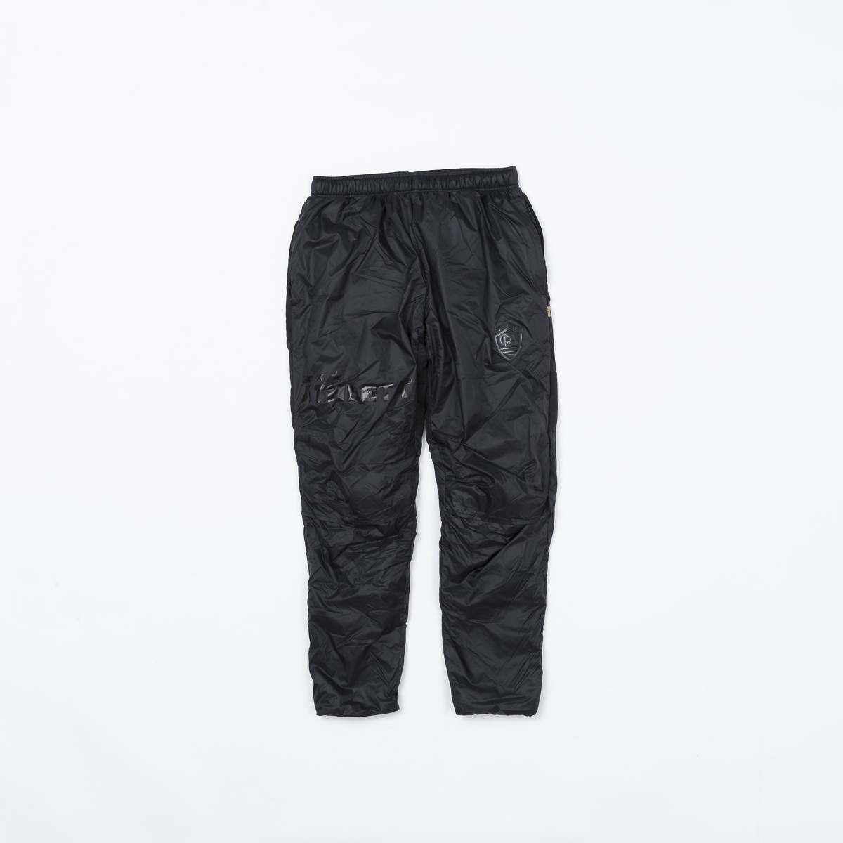 FCA　アクティブホロウPNT