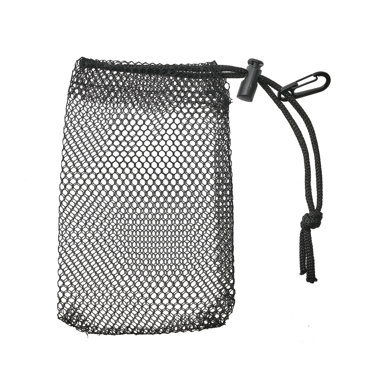 クリスマスリミテッドハイブリッドランタン 2025(サンタクロースエディション)