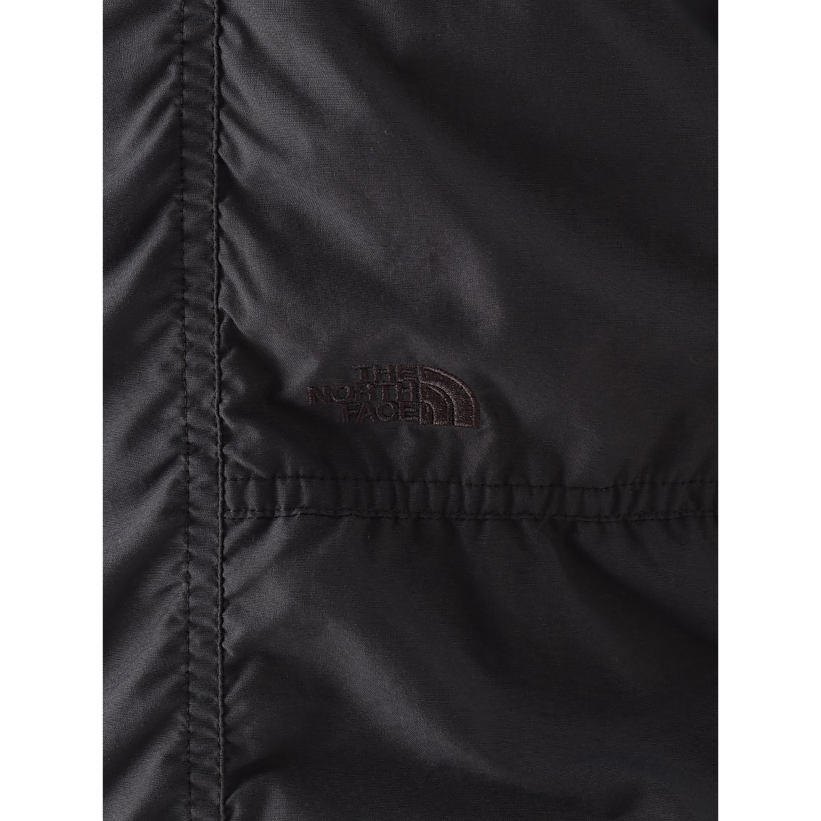 ALTR ZEPHSHL CARDG (オルタレーションゼファーシェルカーディガン)