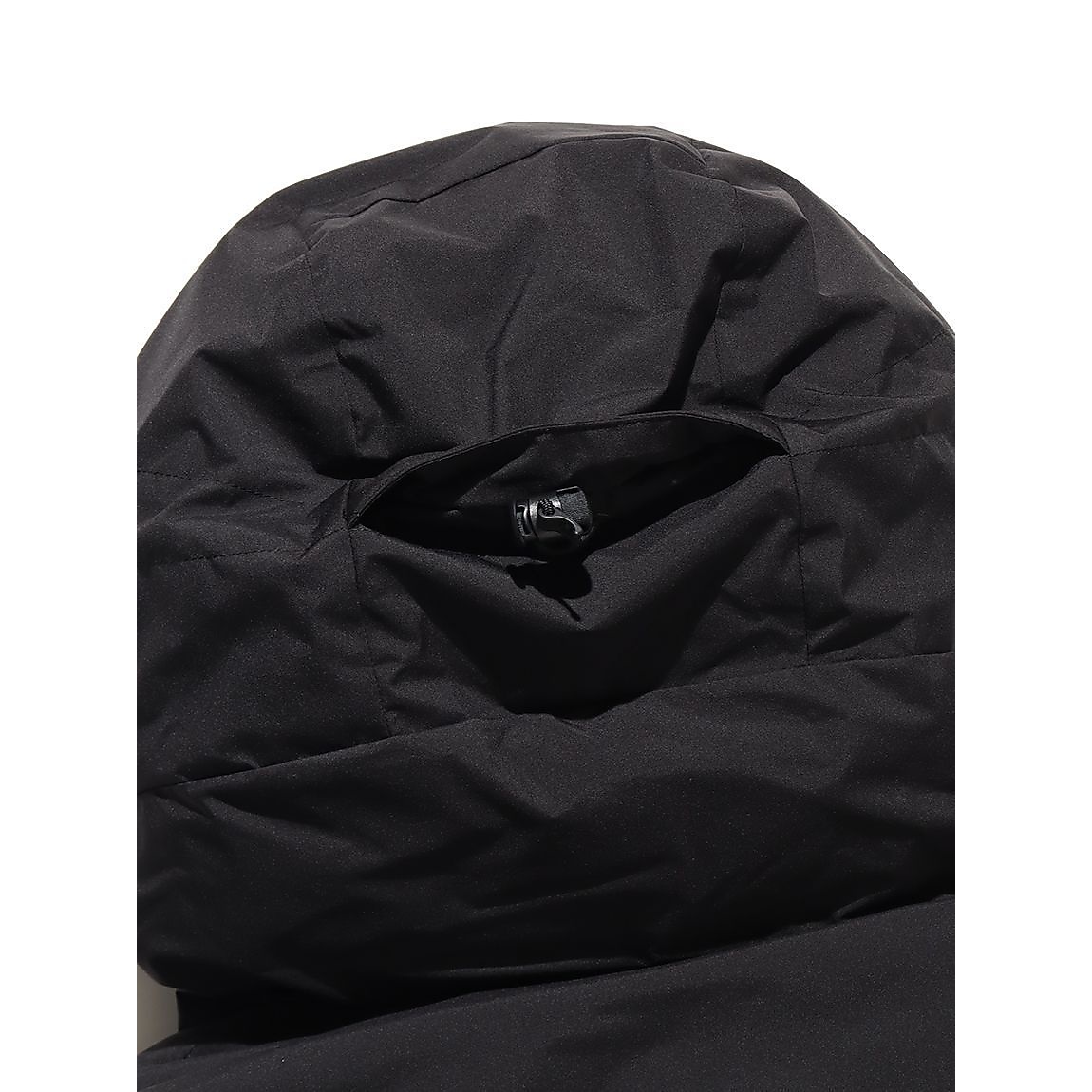 BALTORO JACKET (バルトロジャケット)