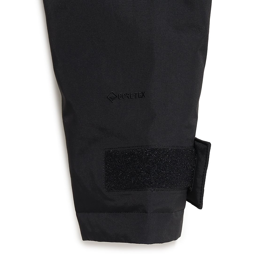 GTX SEROW JACKET (ジーティーエックスセロージャケット)