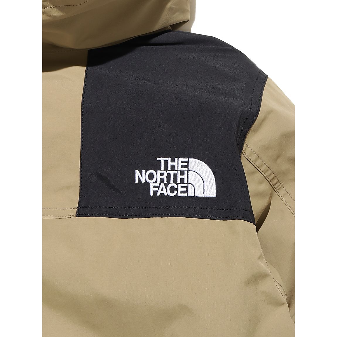 MOUNTAIN DOWN COAT(マウンテンダウンコート)