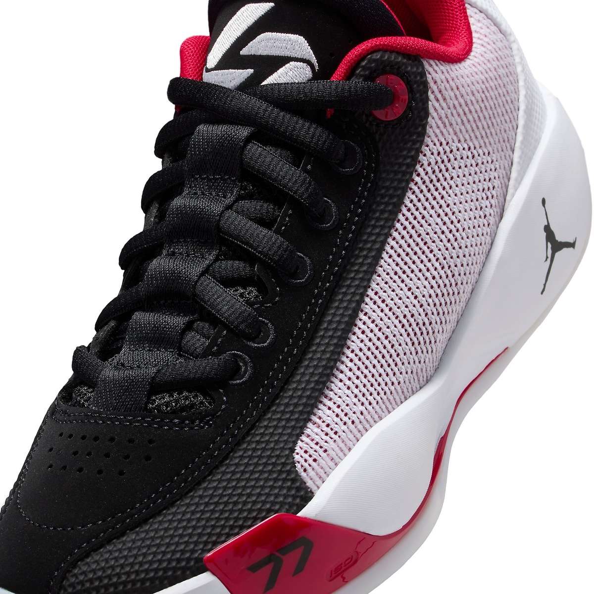 ジョーダン .77 GS