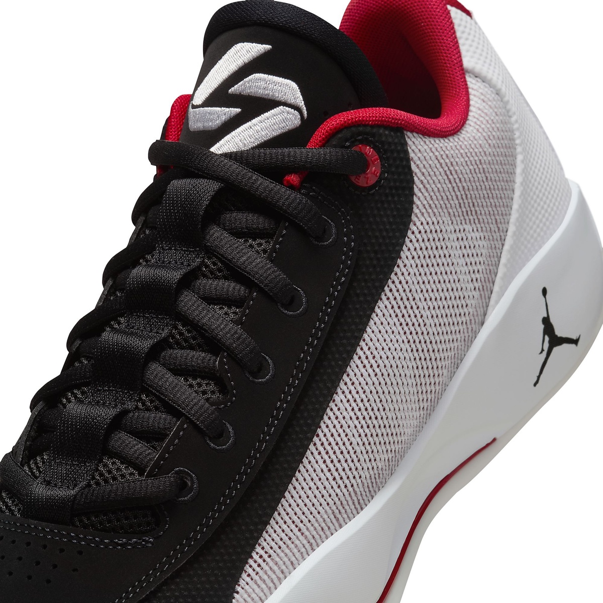 ジョーダン .77 PF