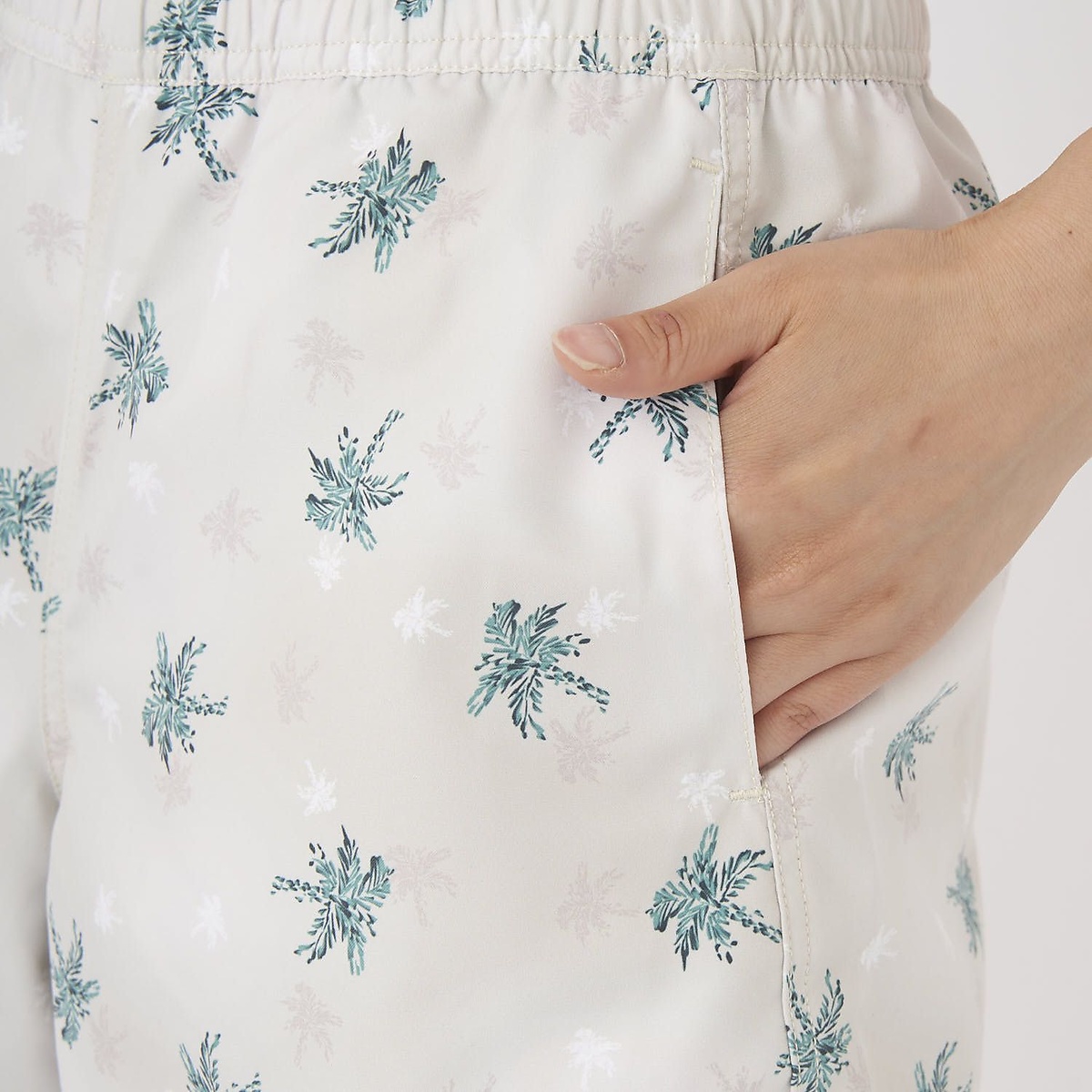 レディスOPボードショーツ