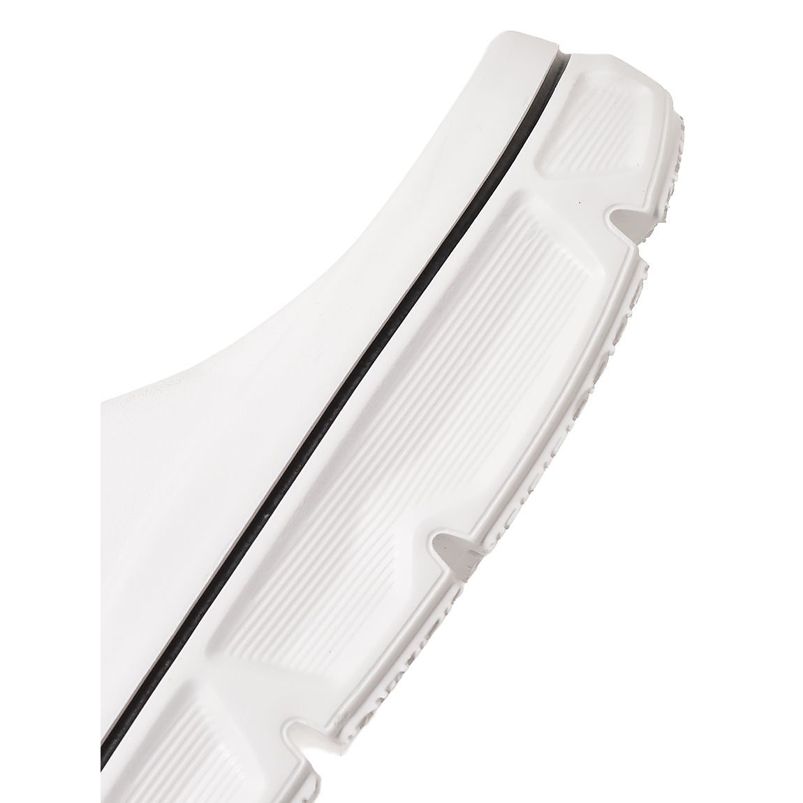 HEADリアクティベーションサンダル245