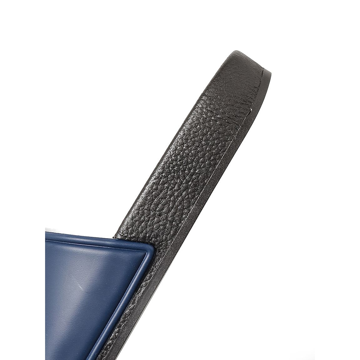 MLBシャワーサンダル