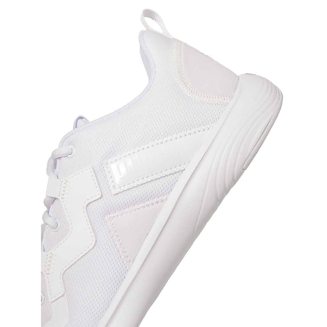 SOFTRIDE バイタル MU