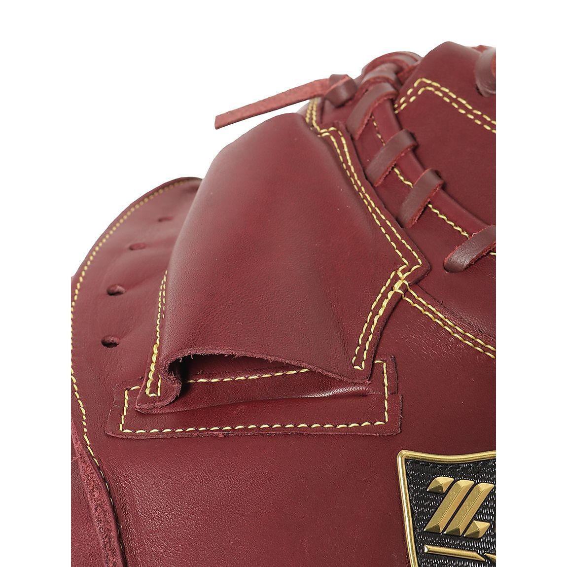 ナンシキCMソフトステア