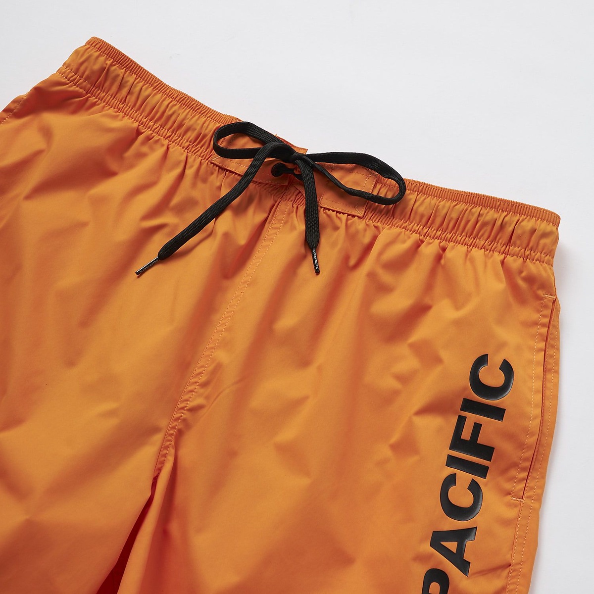 メンズOPトランクス