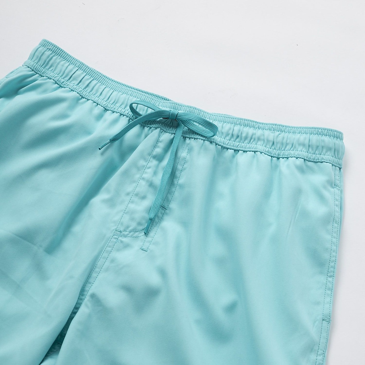 メンズRUSTYトランクス