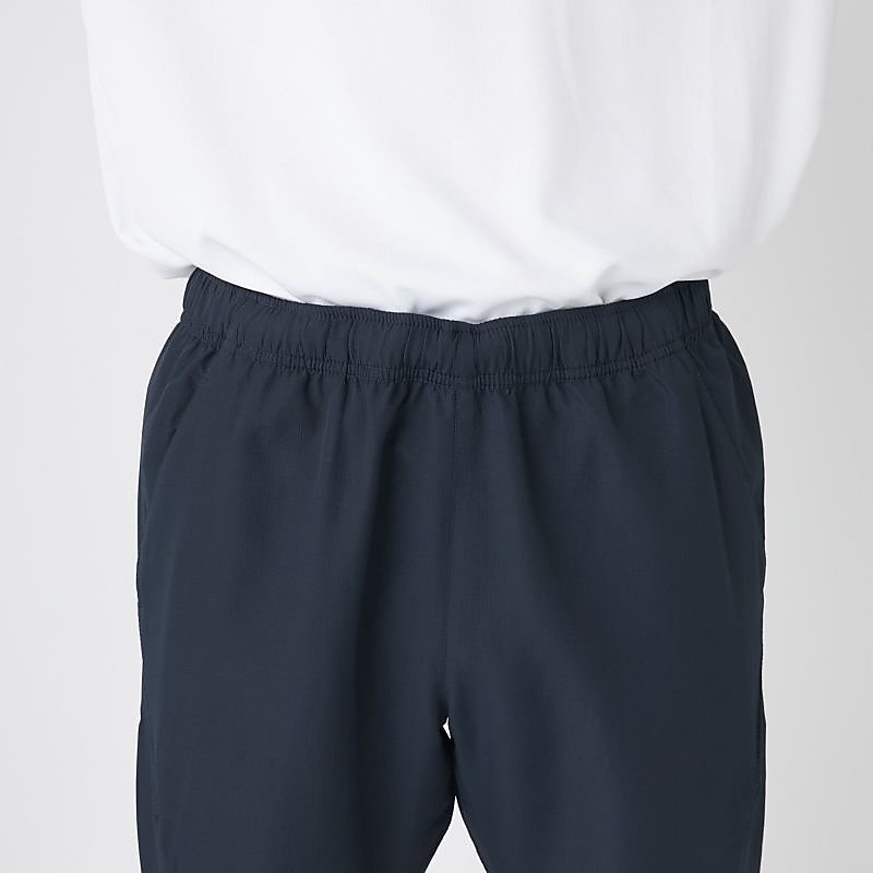 Kappa ピステパンツ