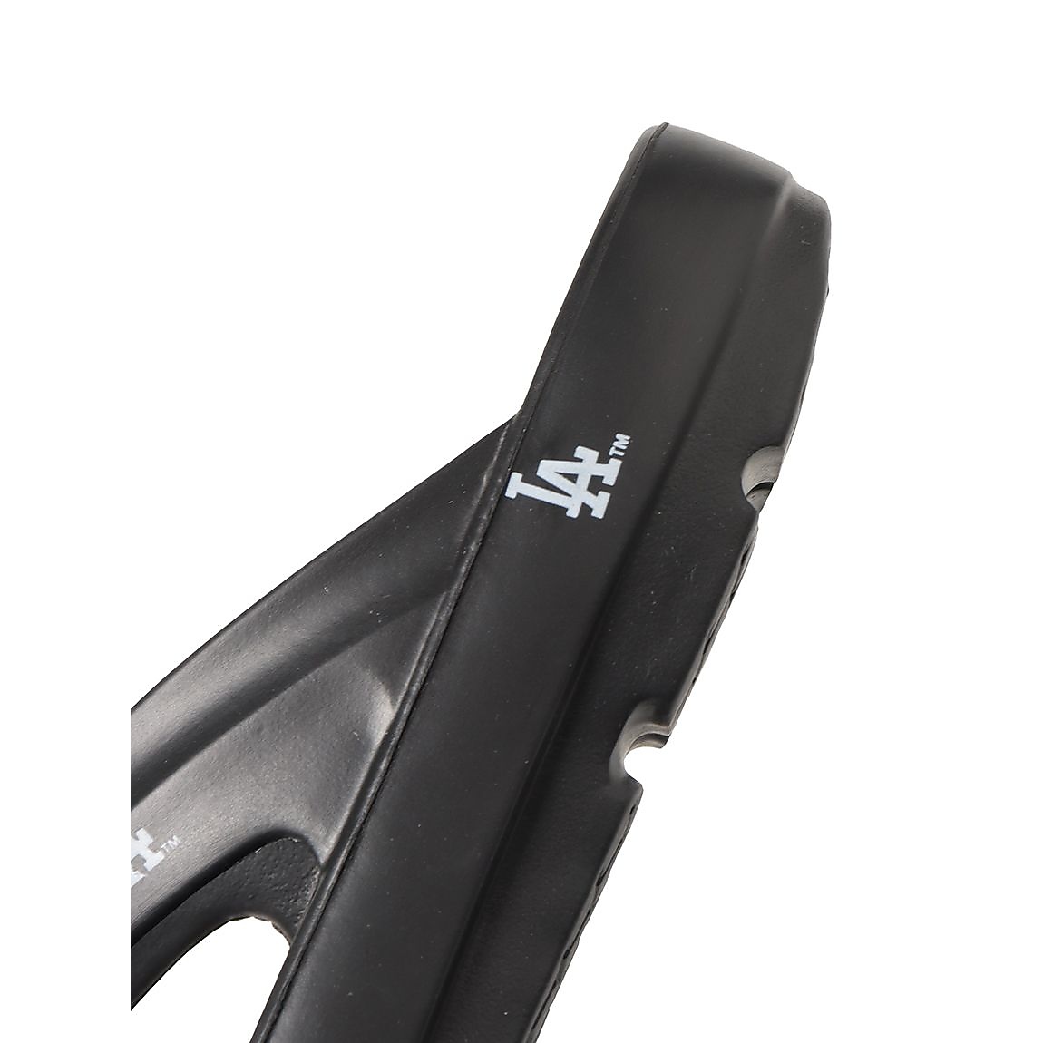 MLBシャワーサンダル