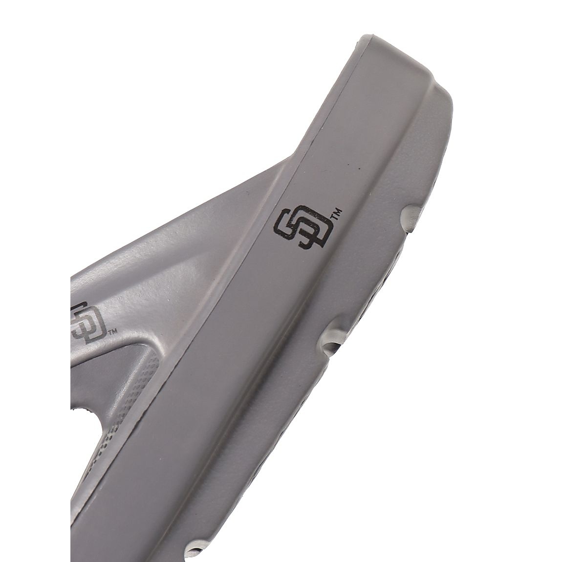 MLBシャワーサンダル