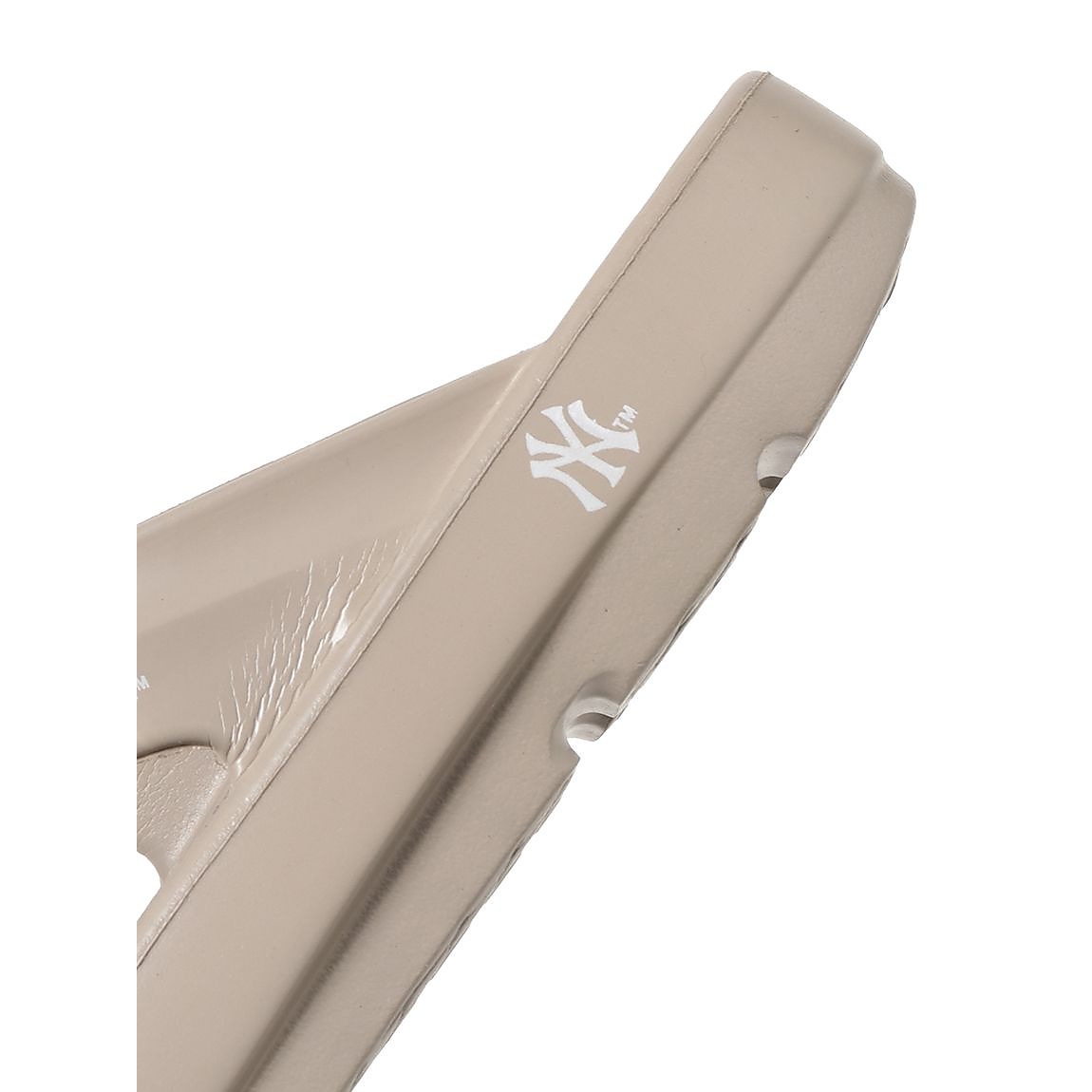 MLBシャワーサンダル