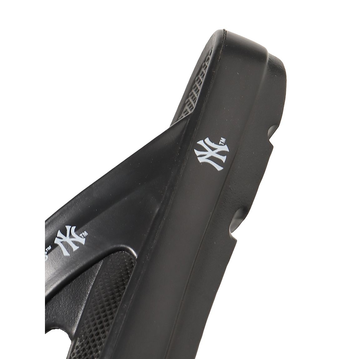 MLBシャワーサンダル