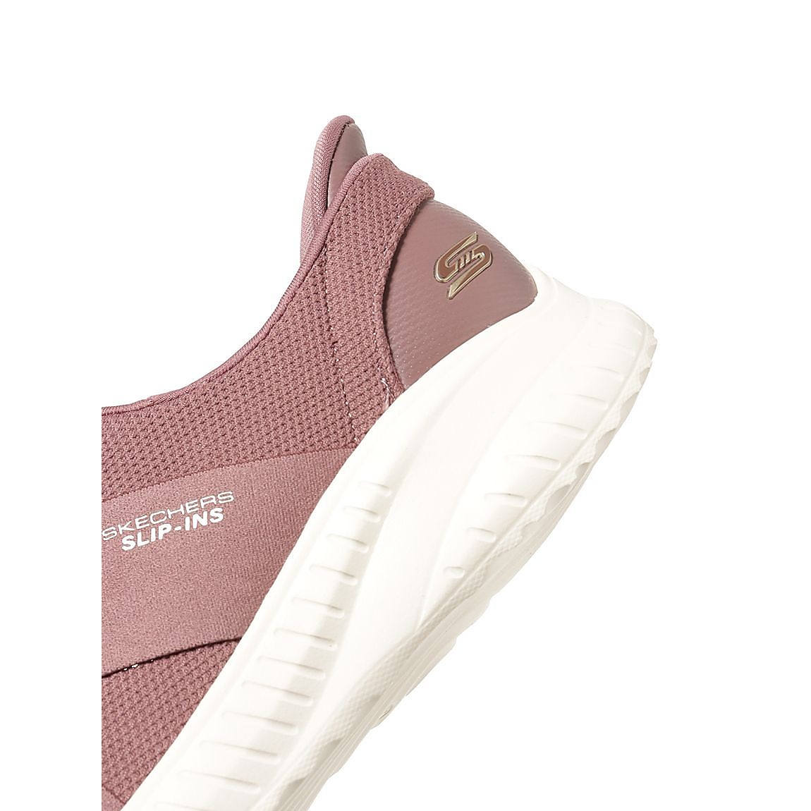 BOBS SQUAD CHAOS-YOUR MOMENT