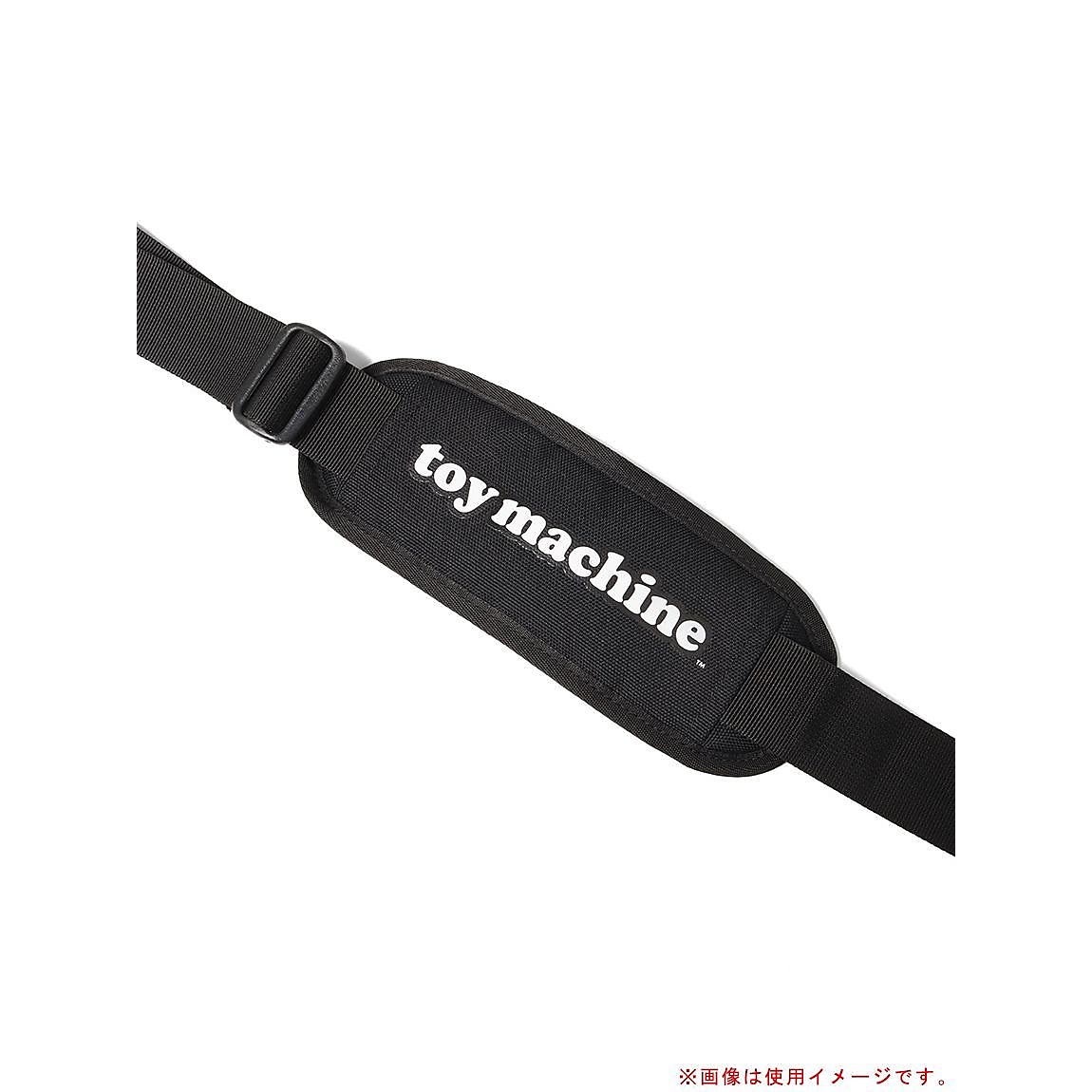 ツアー用ボストンバッグ