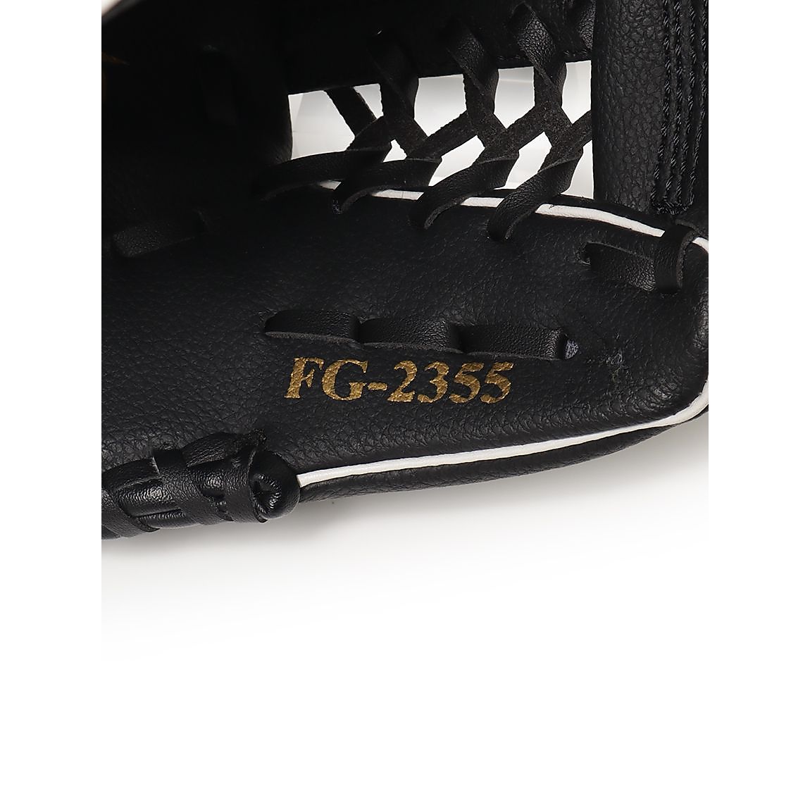 軟式少年用グラブ