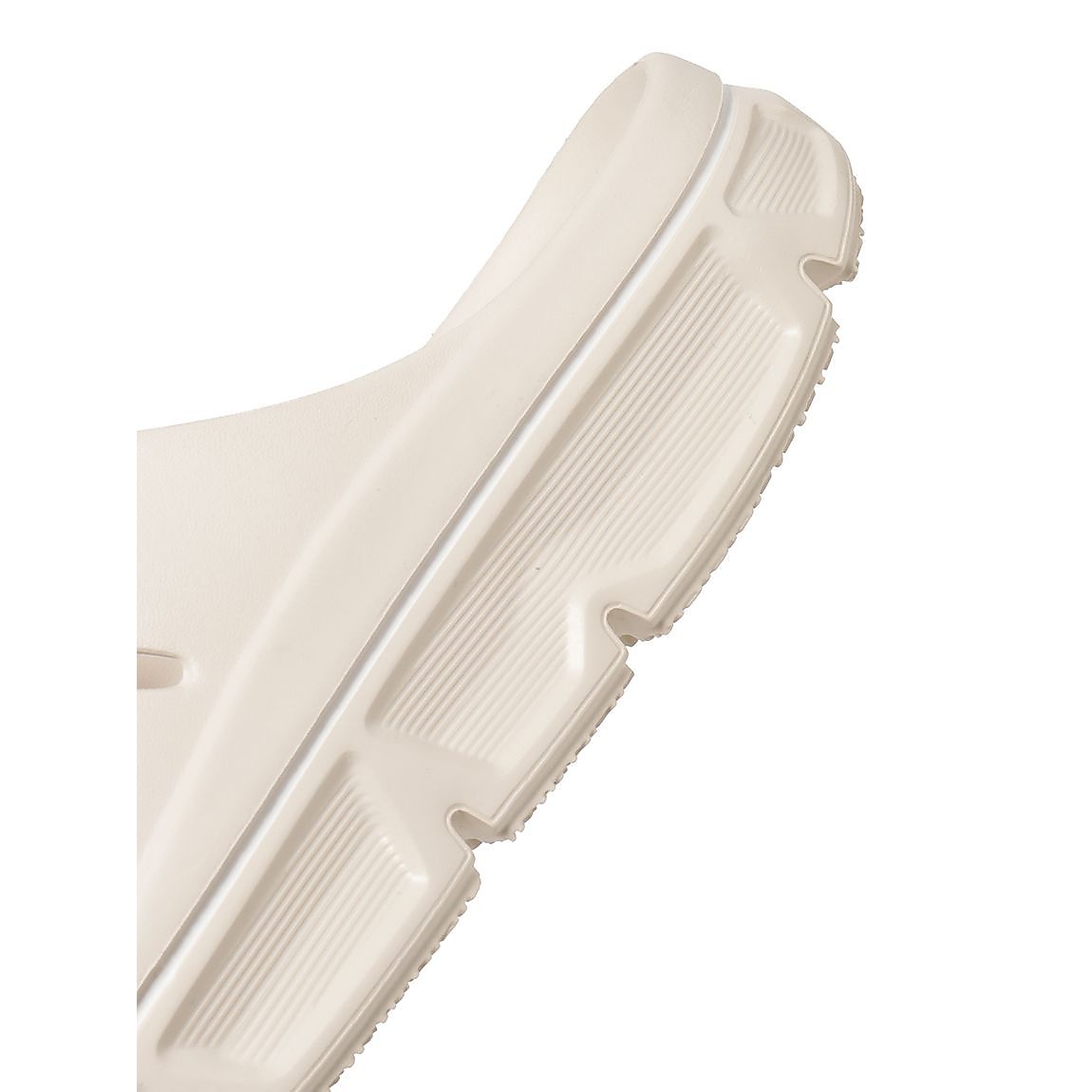 HEADリアクティベーションサンダル245