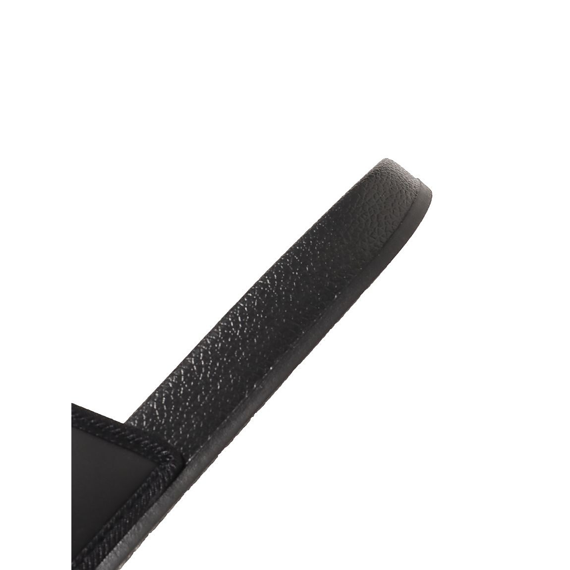 KAPPAシャワーサンダル