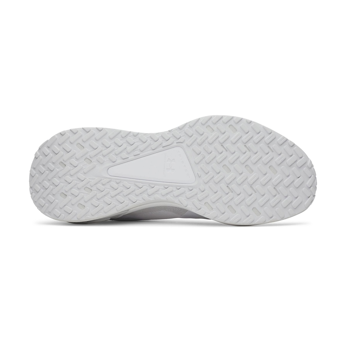 UA Reign Cross Trainer