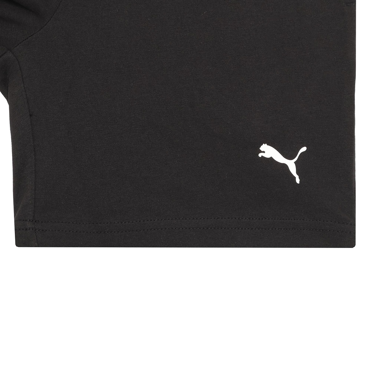 PUMA SPORT Tシャツ AND ショートPT セット