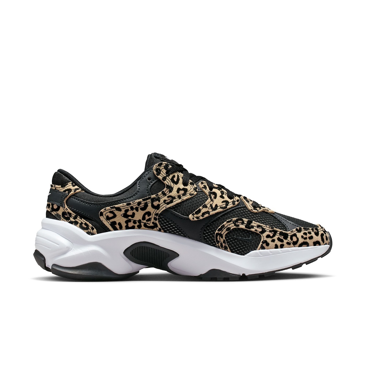 ナイキ ウィメンズ AL8