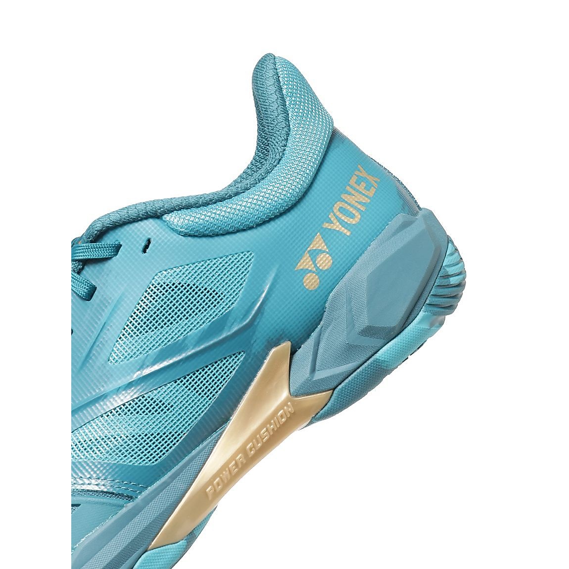 パワークッションカスケード3