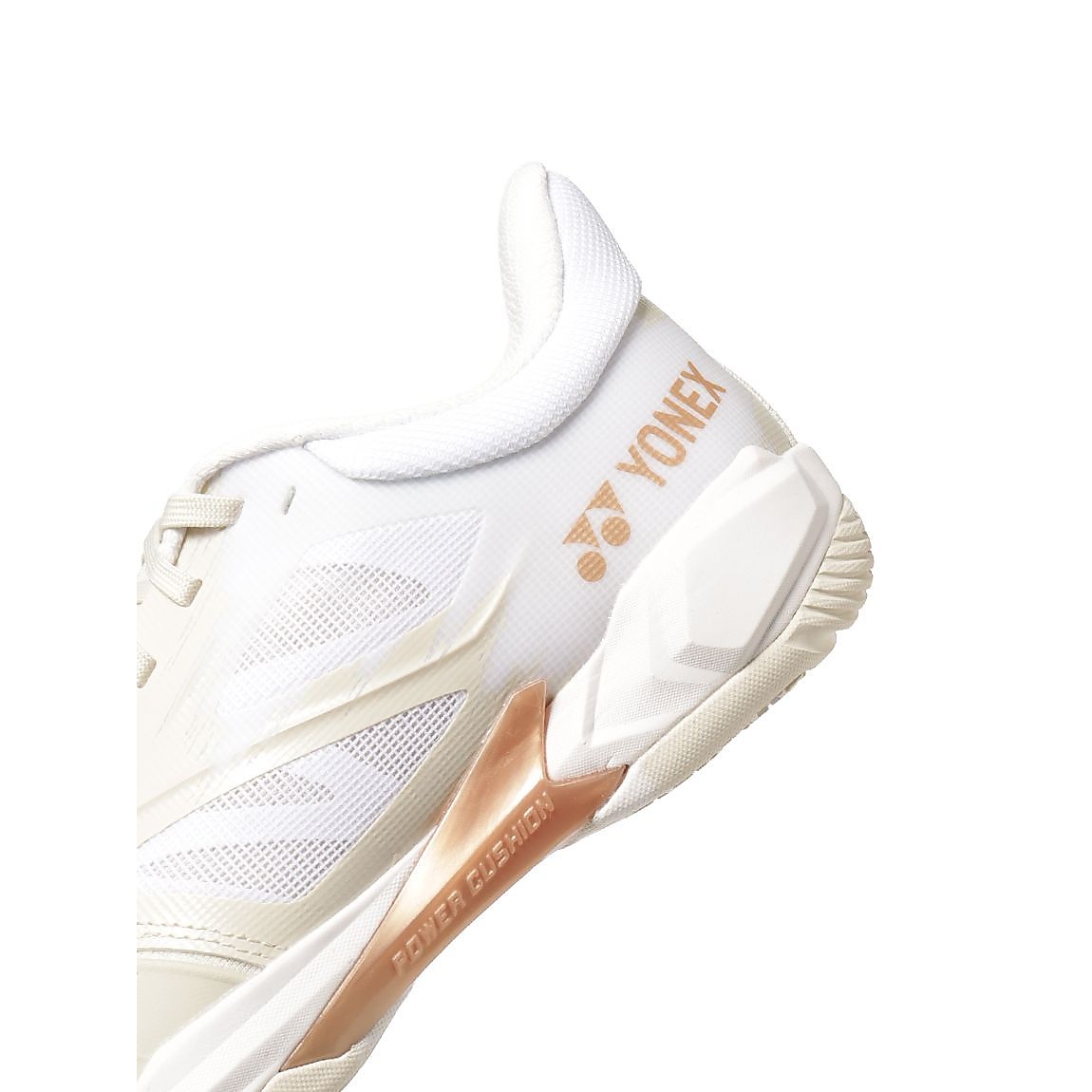 パワークッションカスケード3