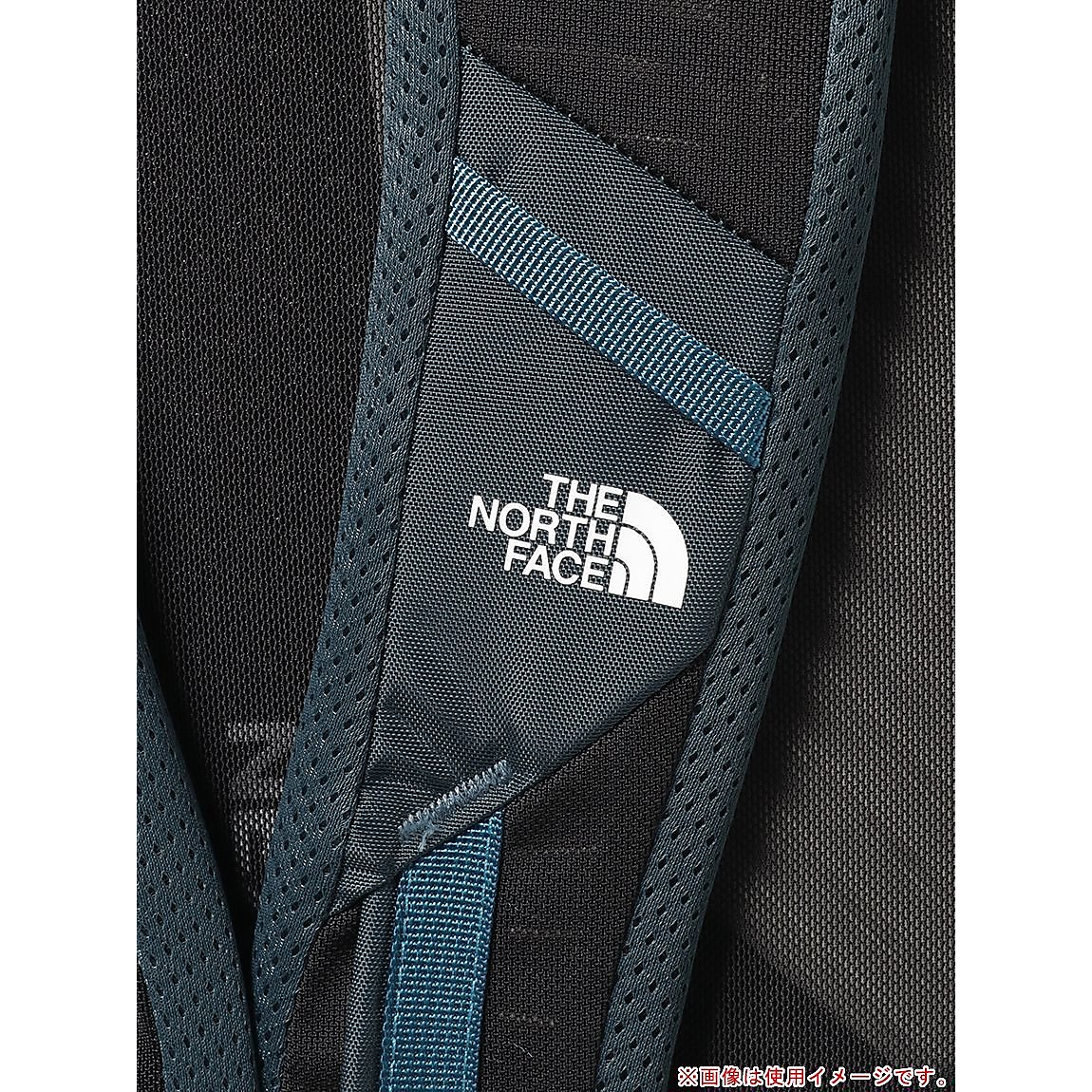 HIKER 24 (ハイカーズ24)