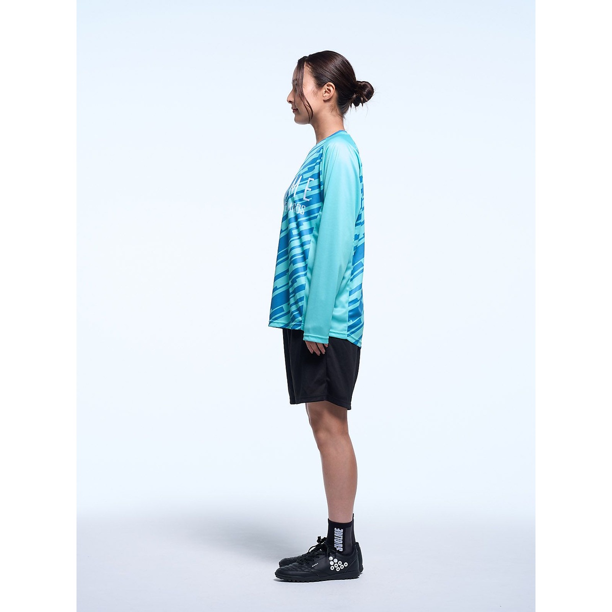 FBインプルーブロングTRトップSDG