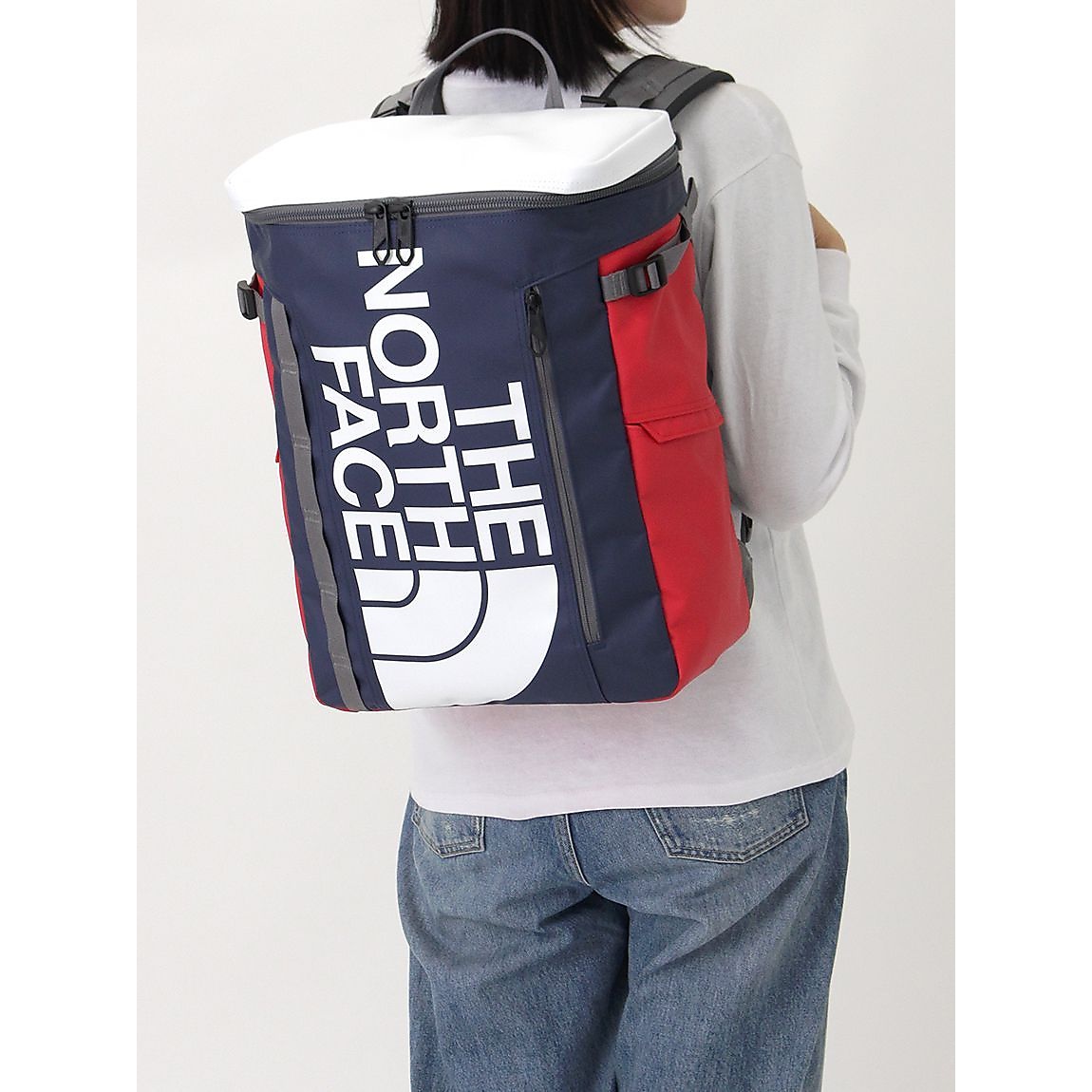 BC FUSE BOX 2 (BCヒューズボックス2)