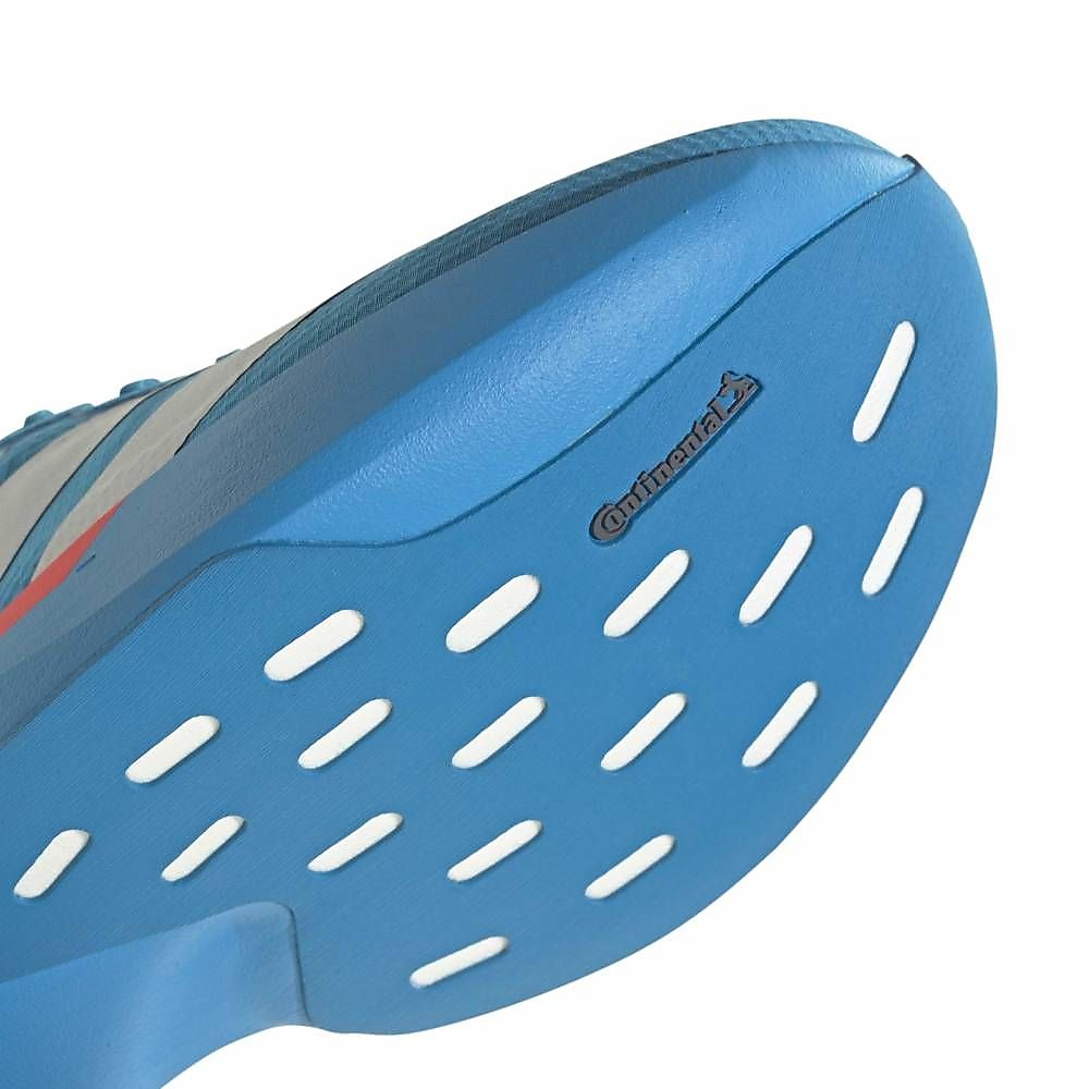 Adizero EVO SL WOVEN M