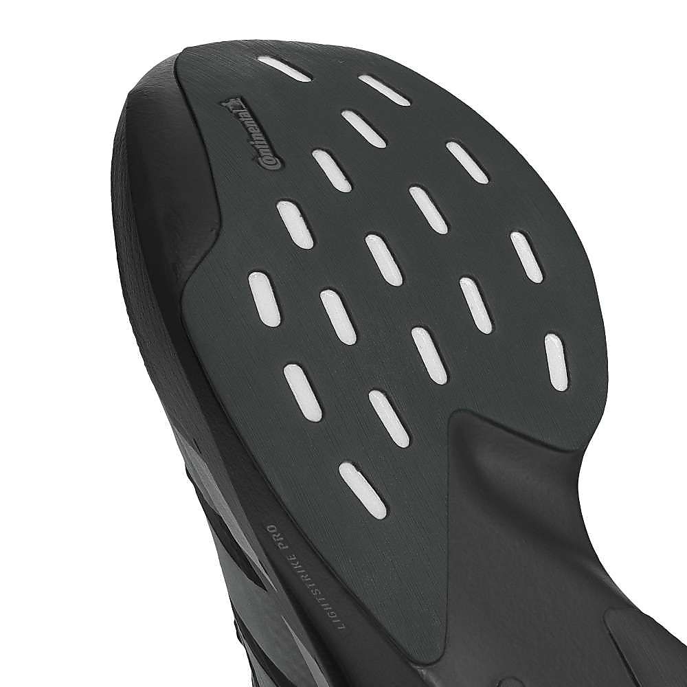 Adizero EVO SL WOVEN M