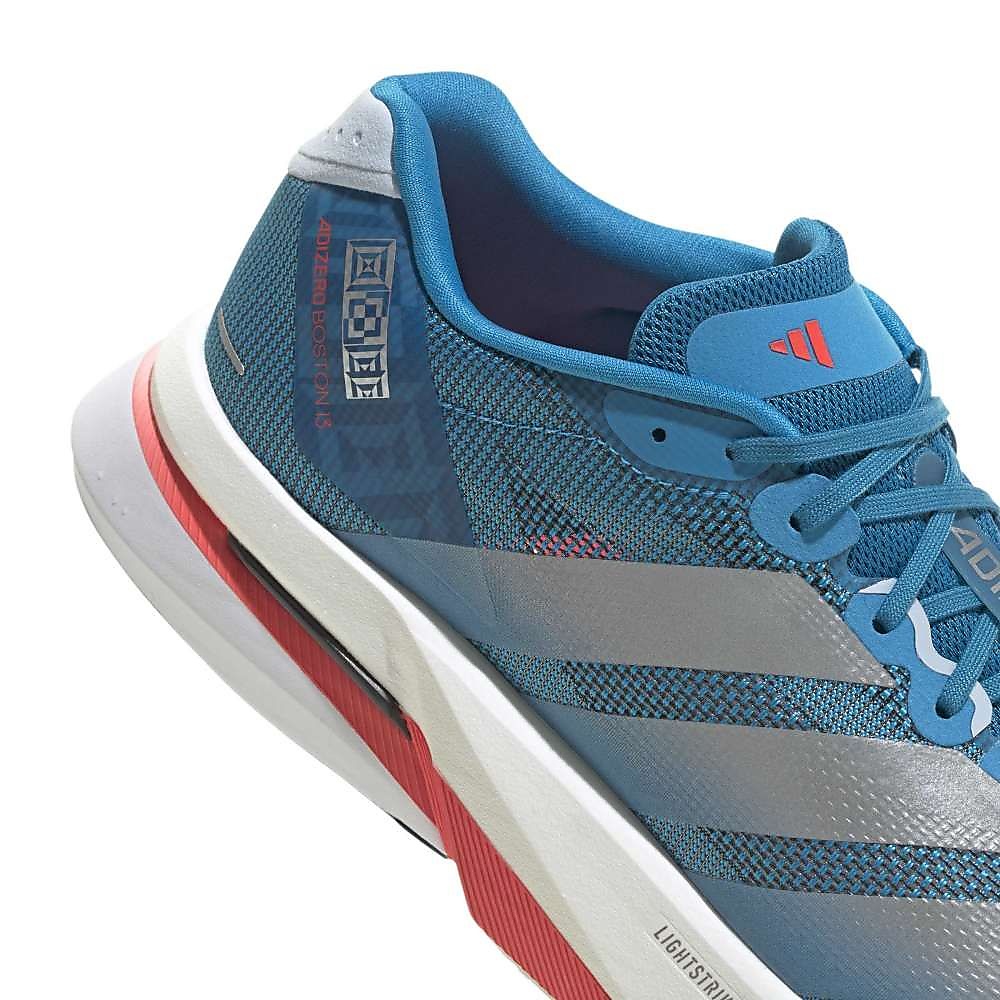 ADIZERO BOSTON 13 M