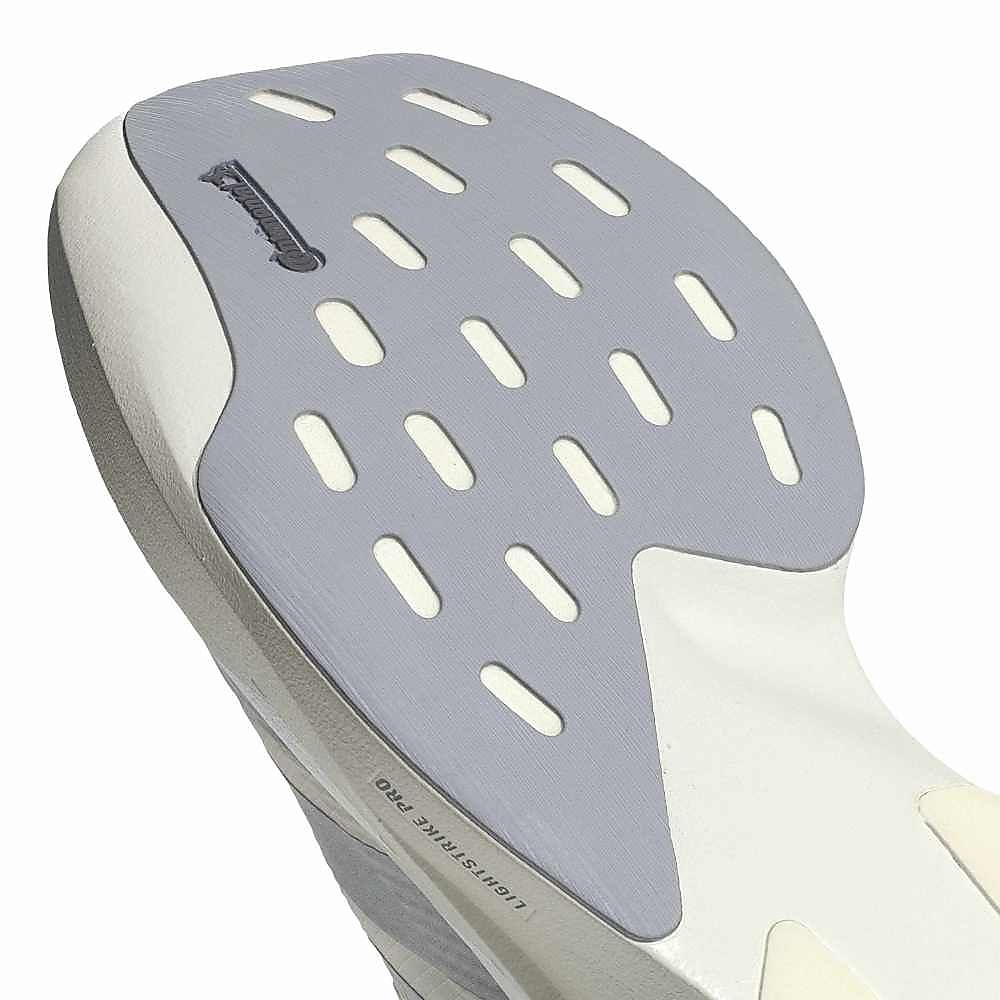 Adizero EVO SL WOVEN W