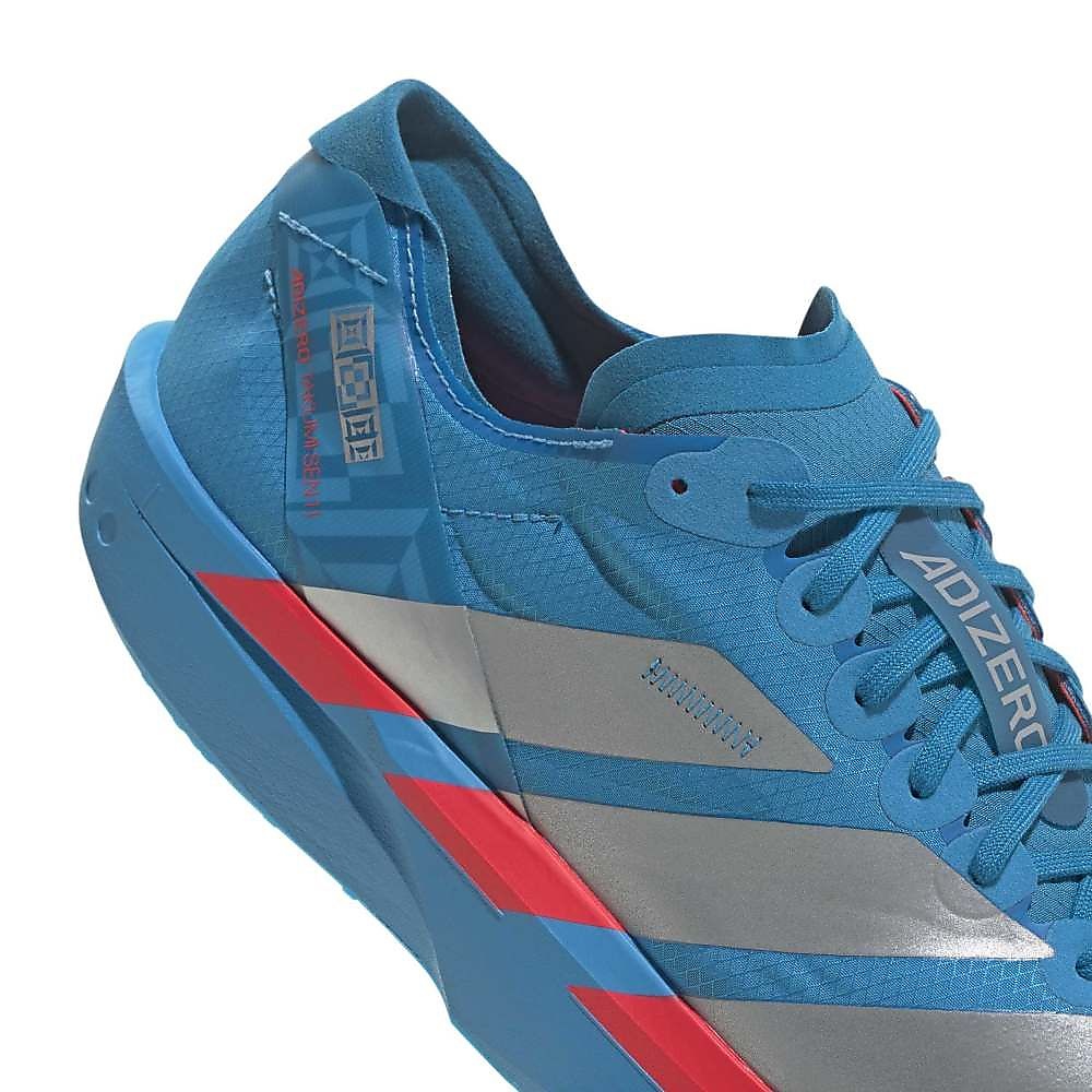 ADIZERO TAKUMI SEN 11